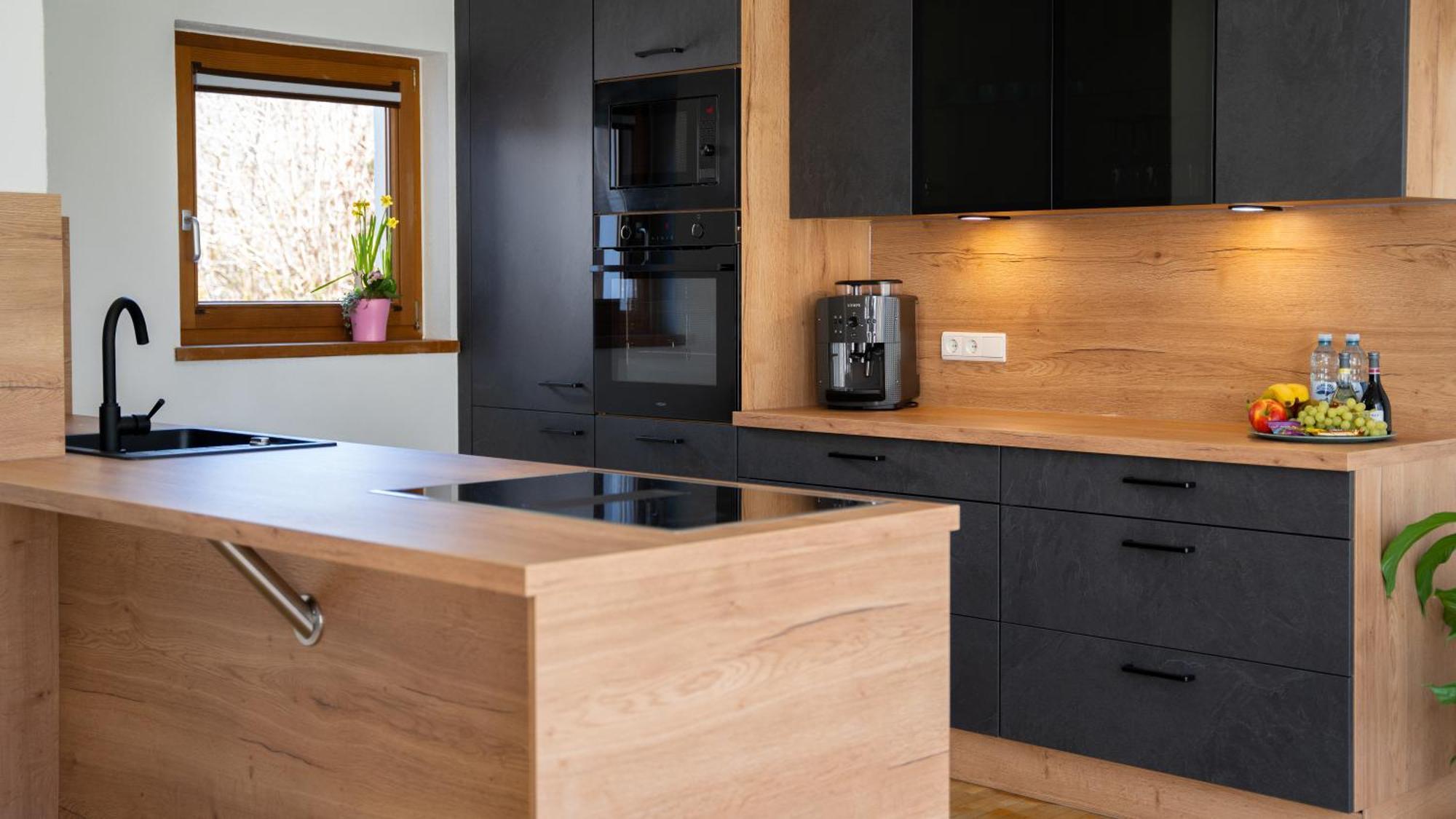 Eva Apartments - Patscherkofel インスブルック エクステリア 写真