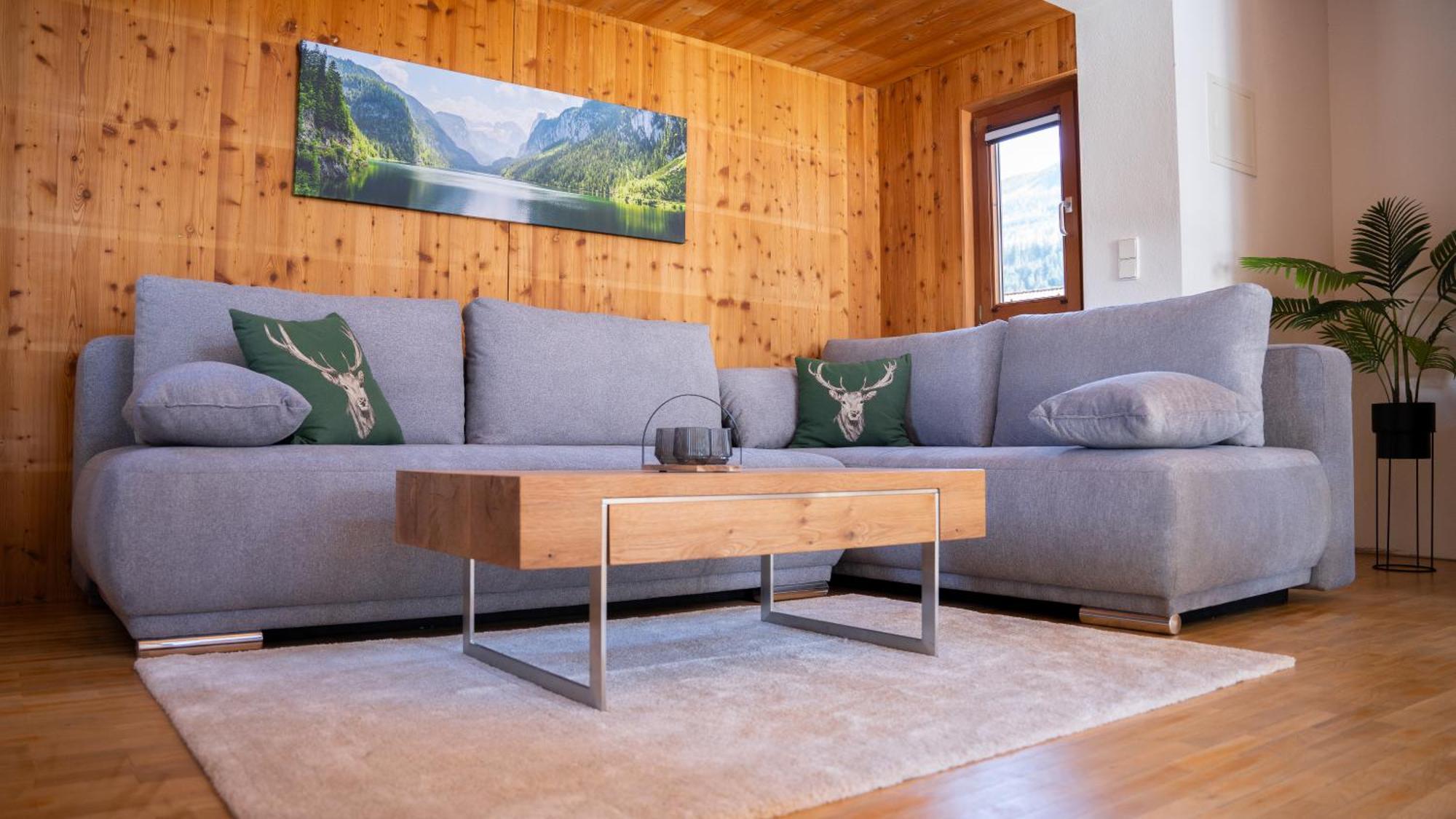 Eva Apartments - Patscherkofel インスブルック エクステリア 写真