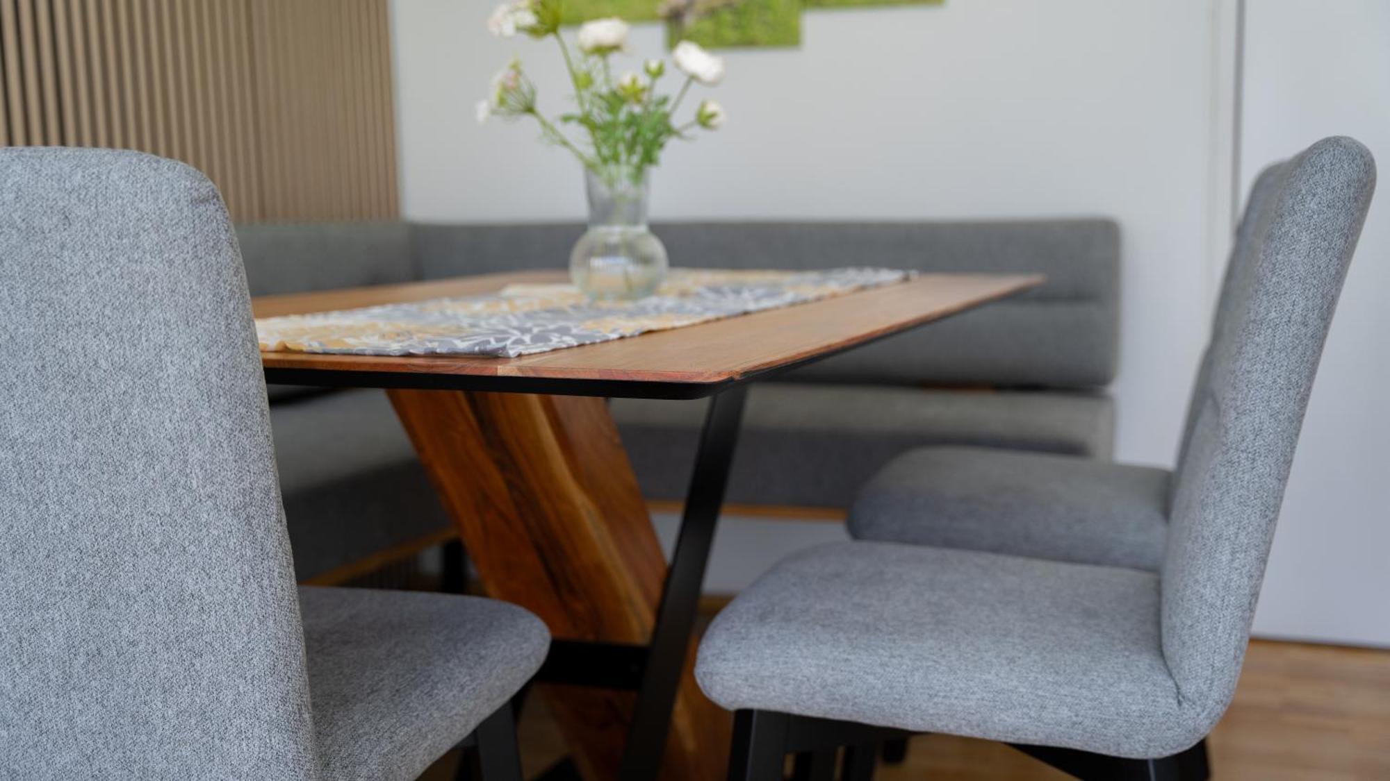 Eva Apartments - Patscherkofel インスブルック エクステリア 写真
